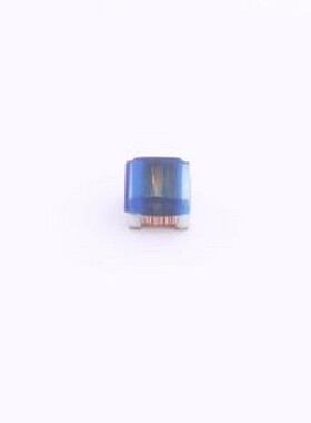 AHW2520C-2R2JTF 贴片电感 2.2uH ±5% 1008