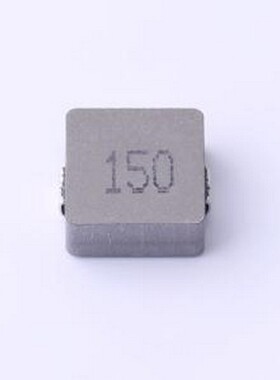 SMMS1360-150M 功率电感 15uH ±20% 11A SMD,13.8x12.6x6.5mm