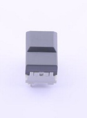 SERGYAUOA 按键开关 SERGYAUOA 插件