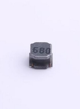 SWPA4030S680MT 功率电感 68uH ±20% 720mA SMD