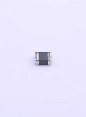 MPB252010T-2R2M-NA2 功率电感 2.2uH ±20% SMD