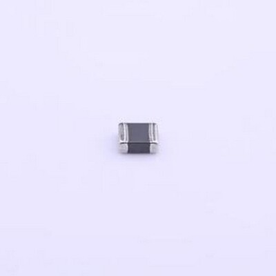 MPB252010T-2R2M-NA2 功率电感 2.2uH ±20% SMD
