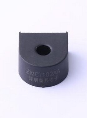 ZMCT102AA 互感器 ZMCT102AA 插件