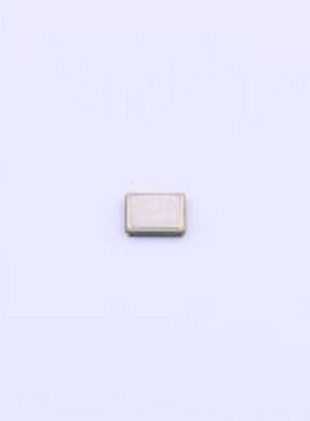 CM4030M00010T8188136 无源晶振 30MHz ±10ppm 10pF SMD2520-4P