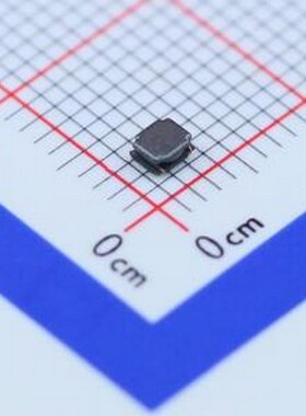 SPH252012H3R3MT 功率电感 3.3uH ±20% 1.15A 1008