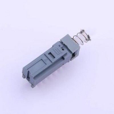 PBH4UOANAGX 直键开关 PBH4UOANAGX 插件