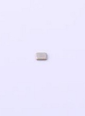 X161232MMB4SI 无源晶振 X161232MMB4SI SMD1612-4P