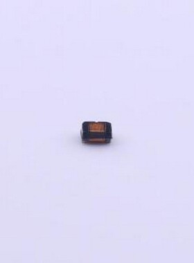 WL1608FS1R0JTF 功率电感 1uH ±5% 0603