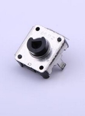 EC12E2420301 旋转编码器 EC12E2420301 插件