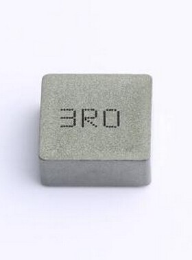 YSPIT1508A-3R0M 功率电感 3uH ±20% 46A SMD,15.5x16.5mm