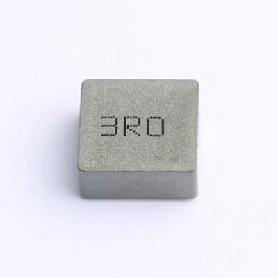 YSPIT1508A-3R0M 功率电感 3uH ±20% 46A SMD,15.5x16.5mm