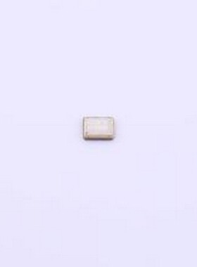 7216-2400A1210-00 无源晶振 4脚贴片晶振2016 24.000M12PF±10PP