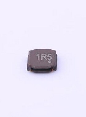 SLW4012P1R5MST 功率电感 1.5uH ±20% SMD