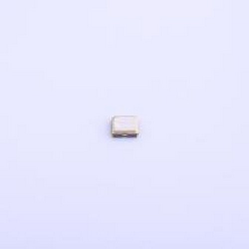 1XXC26000PKA 温度补偿晶体振荡器(TCXO) 26MHz 1.8V SMD2016-4P