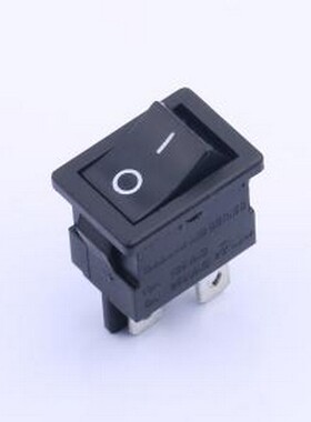 MR-2-210-C5N-BB 船型开关 船型开关 插件