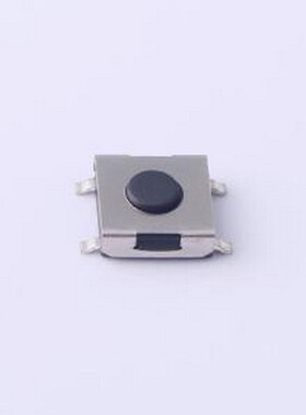 PTS641SP25SMTR2LFS 轻触开关 PTS641SP25SMTR2LFS SMD,6.3x6.4mm