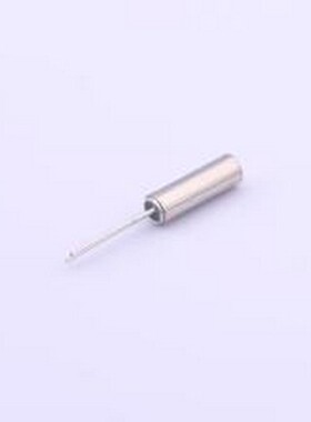 CFS20632768EZF 无源晶振 32.768KHZ 12.5PF DT-26