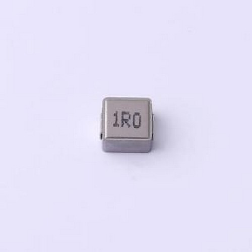 CKST0503-1uH/M 功率电感 1uH ±20% 9A SMD,5.7x5.1x3mm