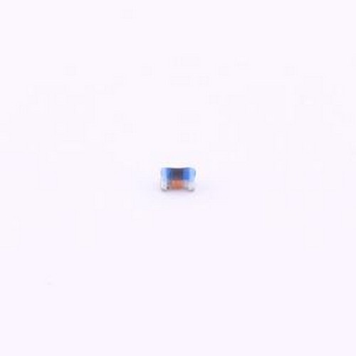 MWSD1608C36NGT 贴片电感 36nH ±2% SMD,1.6x0.9x0.9mm