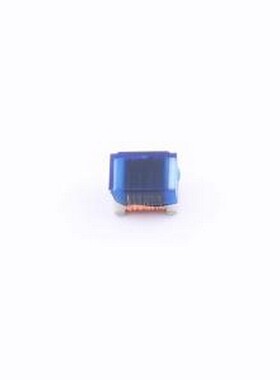AHW3225C-3R3JTF 贴片电感 3.3uH ±5% 1210