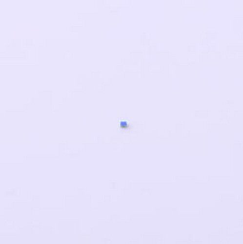 LQP02HQ15NJ02L 贴片电感 15nH ±5% 01005