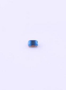 AISC-0603-R072G-T 功率电感 72nH ±2% SMD,1.1x1.8mm