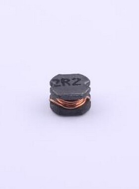SM3521-2R2MT 功率电感 2.2uH ±20% 2.3A SMD