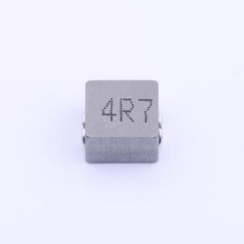 PSPMAA0805-4R7M-ANP 功率电感 4.7uH ±20% 16A SMD,8x8.5mm