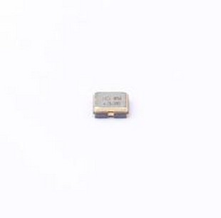 26MHZ 有源晶振 ±10ppm 1.8V SMD252 1522H4 方波 26000J18DTSTL