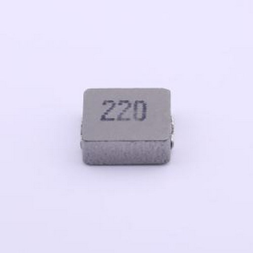 MWSA0624S-220MT 功率电感 22uH ±20% 2.5A SMD