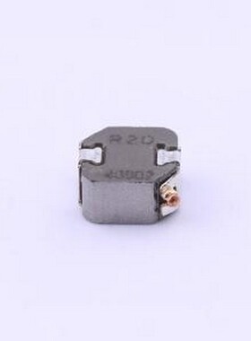 SPM5030T-R20M 功率电感 200nH ±20% 21A SMD,5x5.2mm