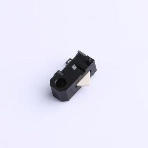 YTSD011WB 行程开关 8.2x5.8 40gf微型检测开关 -