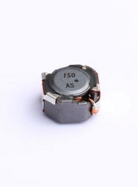 MDH7045C-150MA=P3 功率电感 15uH ±20% SMD,7.4x7mm