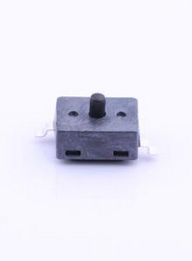 K5-1656SN-01 行程开关 6*4.5*4.8mm 贴片检测开关 SMD