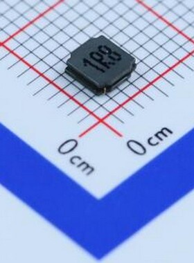 SWPA4012S1R8NT 功率电感 1.8uH ±30% 2.12A SMD