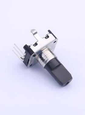 EC12E2430404 旋转编码器 EC12E2430404 插件