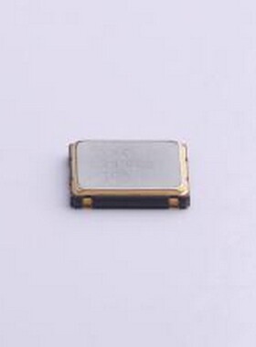 O9705024MEDA4SI 预编程振荡器 YSO690PR 24MHZ 3.3V 20PPM SMD70