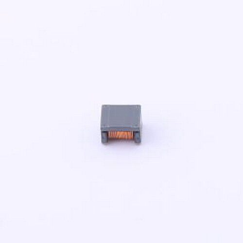 LQW32FT220M0HL 功率电感 22uH ±20% 400mA 1210