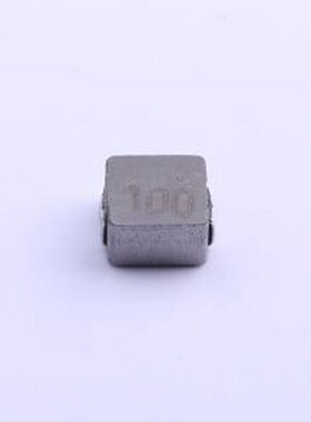 SMMS0530-100M 功率电感 10uH ±20% 3.5A SMD