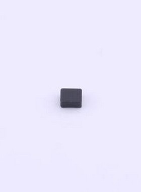 YSMC2016S-1R0M 功率电感 1uH ±20% SMD,2x1.6x1mm