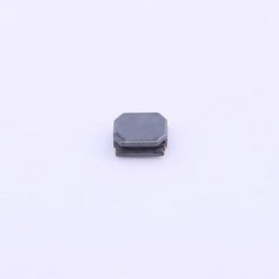MPIT3010-1R5M-LF 功率电感 1.5uH ±20% SMD,3x3x1mm