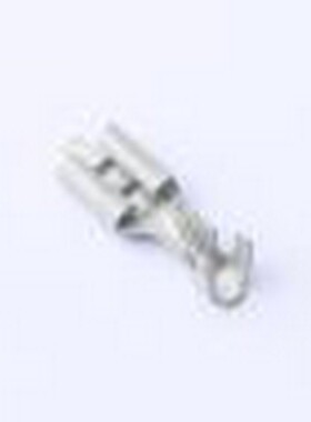 61758-2 冷压端子 61758-2原装现货