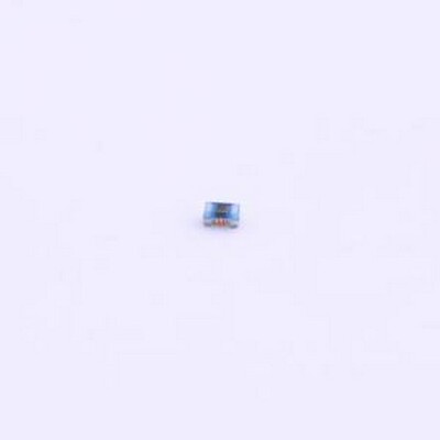 SDWL1005C10NJSTFM01 贴片电感 10nH ±5% 0402