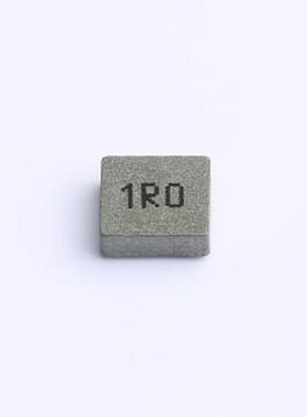 YSPIT0520A-1R0M 功率电感 1uH ±20% 14.5A SMD,5.3x5.5mm