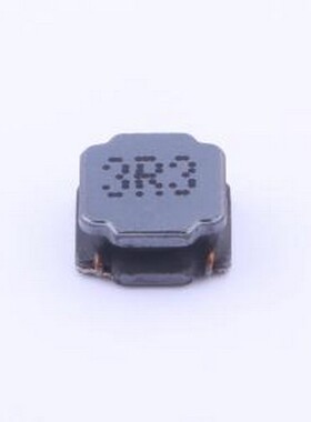 ABG08A40M3R3 功率电感 3.3uH ±20% SMD