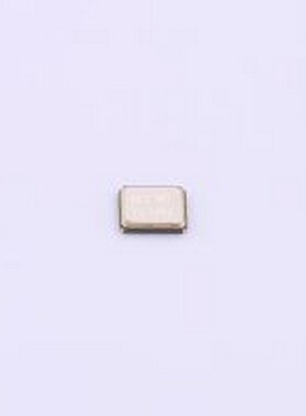 XC32M4-14.7456-F20NLDTL 无源晶振 14.7456MHz ±10ppm 20pF SMD