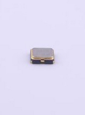 SG-8101CE 54.190000MHz TCHSA 预编程振荡器 54.19MHz ±20ppm 1