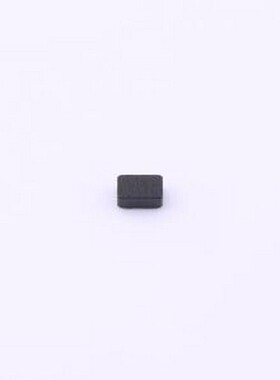 FTC201210S100MBCA 功率电感 10uH ±20% 1.2A SMD,1.2x2mm