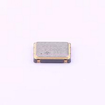 OCETDLJANF-1.000000MHZ 有源晶振 1MHz ±25ppm 3.3V -40℃~+85