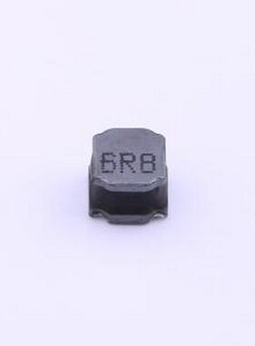 YXNAE5040-6R8M 功率电感 6.8uH ±20% SMD